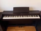 Roland pianinas Rp101 skaitmeninis