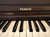 Roland pianinas Rp101 skaitmeninis - nuotraukos Nr. 3