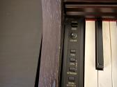 Roland pianinas Rp101 skaitmeninis - nuotraukos Nr. 5