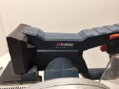 Bosch Professional Gcm 18v-216 D akumuliatorinės - nuotraukos Nr. 7