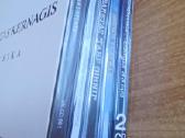 Vytautas Kernagis Klasika - nuotraukos Nr. 9