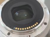 Sirui 75mm objektyvas - nuotraukos Nr. 2