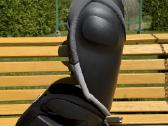 Cybex Solution M-fix automobilinės kėdutės - nuotraukos Nr. 5