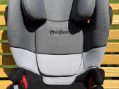 Cybex Solution M-fix automobilinės kėdutės - nuotraukos Nr. 8