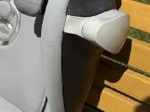 Cybex Solution M-fix automobilinės kėdutės - nuotraukos Nr. 11