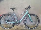Cube Editor Hybrid Slt 2026m