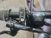 Cube Editor Hybrid Slt 2026m - nuotraukos Nr. 3