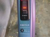 Cube Editor Hybrid Slt 2026m - nuotraukos Nr. 4