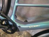 Cube Editor Hybrid Slt 2026m - nuotraukos Nr. 6