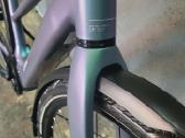 Cube Editor Hybrid Slt 2026m - nuotraukos Nr. 7