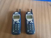 2 vnt Motorola M3888 - nuotraukos Nr. 2
