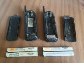 2 vnt Motorola M3888 - nuotraukos Nr. 6