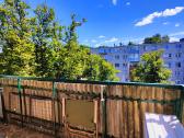 Keičia 2k butą Antakalny(balkon+sandėlis,šviesus) - nuotraukos Nr. 23