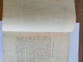 Antikvarinės knygos Naujasis popiežius 1914 - nuotraukos Nr. 4