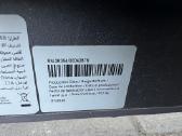 Puikios būklės Xiaomi Mi Scooter Pro 2 Black - nuotraukos Nr. 7