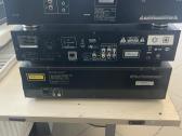 Onkyo.pioneer,JVC,sony,denon,techn,kenw,nad,harman - nuotraukos Nr. 11