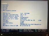 Lenovo Thinkpad X60 Tablet - nuotraukos Nr. 5