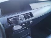 Paeduodamas bmw 525 d 130kw placiau tel - nuotraukos Nr. 2