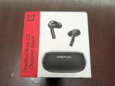 Oneplus Buds Z2 wireless earbuds