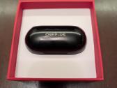 Oneplus Buds Z2 wireless earbuds - nuotraukos Nr. 2