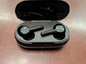 Oneplus Buds Z2 wireless earbuds - nuotraukos Nr. 3