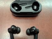 Oneplus Buds Z2 wireless earbuds - nuotraukos Nr. 4