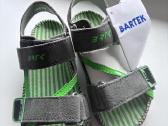 Bartek basutės 27