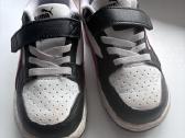 Puma bateliai 8,5 16