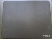 Artisan Zero Soft L pelės kilimėlis