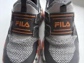 Fila bateliai 26 9