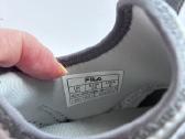 Fila bateliai 26 9 - nuotraukos Nr. 3