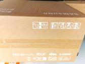 Garso sistema Samsung B450f, Soundbar - nuotraukos Nr. 2