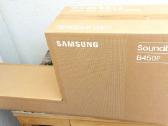 Garso sistema Samsung B450f, Soundbar - nuotraukos Nr. 3
