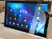 Lenovo tablet 2 pro 1380f