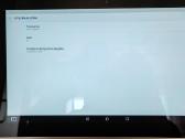 Lenovo tablet 2 pro 1380f - nuotraukos Nr. 4