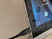 Lenovo tablet 2 pro 1380f - nuotraukos Nr. 5