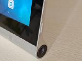 Lenovo tablet 2 pro 1380f - nuotraukos Nr. 6