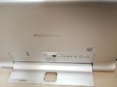 Lenovo tablet 2 pro 1380f - nuotraukos Nr. 7