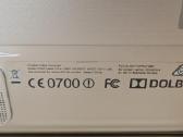 Lenovo tablet 2 pro 1380f - nuotraukos Nr. 8