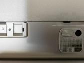 Lenovo tablet 2 pro 1380f - nuotraukos Nr. 9