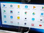 Lenovo tablet 2 pro 1380f - nuotraukos Nr. 10