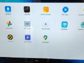 Lenovo tablet 2 pro 1380f - nuotraukos Nr. 11