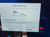 Lenovo tablet 2 pro 1380f - nuotraukos Nr. 12