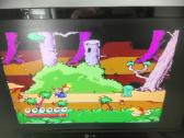 Sega Mega Drive 1 - nuotraukos Nr. 11