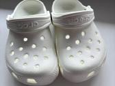 Crocs Šlepetės С9