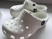 Crocs Šlepetės С9 - nuotraukos Nr. 3