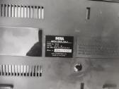 Sega Mega Drive 1 - nuotraukos Nr. 2