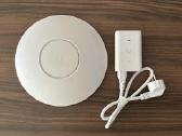 Ubiquiti U6-lr