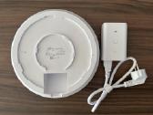 Ubiquiti U6-lr - nuotraukos Nr. 2