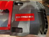 Milwaukee Powerpack M18 Fpp2a3-502x - nuotraukos Nr. 3